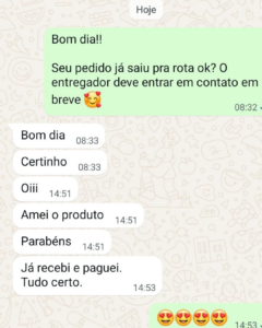 Design sem nome (11)