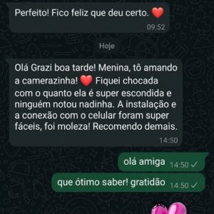MUDE_Esse_depoimento_202604151729