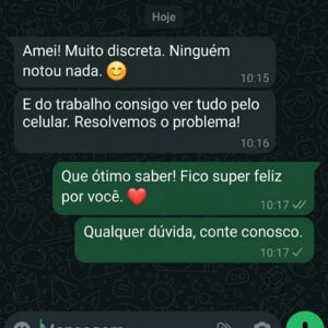 quero_outro_depoimento_202604151744
